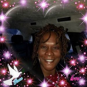 Meet your Posher, Marilyn